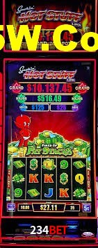 Tournament Betting