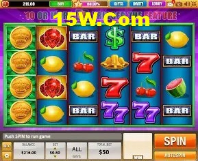 PG Slots Collection