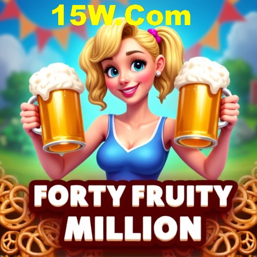 Fortune Rabbit Slot