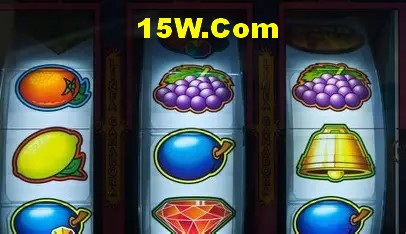 VIP Silver Rewards