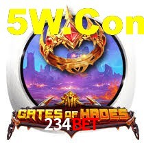 Welcome Bonus - Golden Dragon