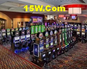 VIP Rewards System