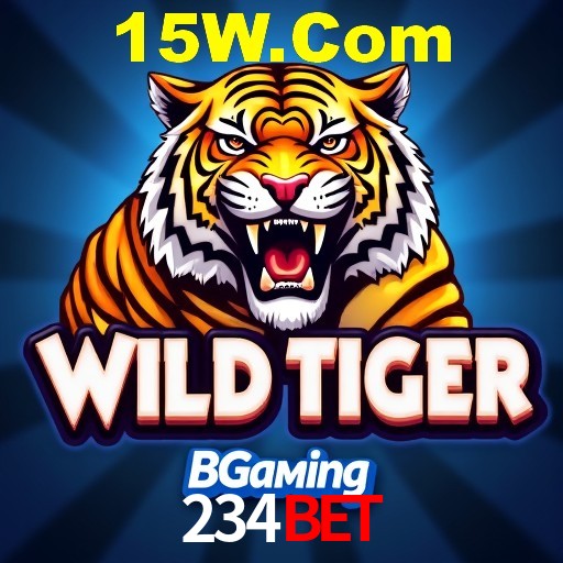Symbols of Egypt Slot - PG Soft